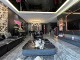 Căn Góc The Diamond Residence 25 Lê Văn Lương - 4PN, Full Nội Thất, Giá Tốt - Ảnh 6