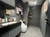 Căn Góc The Diamond Residence 25 Lê Văn Lương - 4PN, Full Nội Thất, Giá Tốt - Ảnh 11