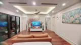 Bán gấp căn hộ Imperia Garden góc 3PN 97m2, full đồ - Giá tốt - Ảnh 4