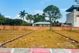 Bán Đất Nền Láng Hòa Lạc 100M2 Giá 2.5 Tỷ – Hạ Tầng Hoàn Chỉnh, Xây Dựng Tự Do  Nguyễn Hùng Bđs - Ảnh 3