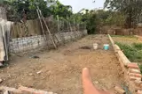 Bán Đất Nền Láng Hòa Lạc 100M2 Giá 2.5 Tỷ – Hạ Tầng Hoàn Chỉnh, Xây Dựng Tự Do  Nguyễn Hùng Bđs - Ảnh 5