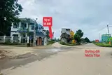 Bán Đất Nền Láng Hòa Lạc 100M2 Giá 2.5 Tỷ – Hạ Tầng Hoàn Chỉnh, Xây Dựng Tự Do  Nguyễn Hùng Bđs - Ảnh 4