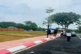 Đất Nền Láng Hòa Lạc 100M2 Giá 2.2 Tỷ – Gần Chợ, Khu Thương Mại, Môi Trường Sống Tốt  Nguyễn Hùng - Ảnh 4