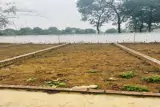 Đất Nền Láng Hòa Lạc 100M2 Giá 2.2 Tỷ – Gần Chợ, Khu Thương Mại, Môi Trường Sống Tốt  Nguyễn Hùng - Ảnh 5