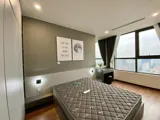 Bán Gấp Căn 3 Phòng Ngủ View Dương Nội - Eoclife Capitol - Giá 7.8 Tỷ - Ảnh 2