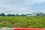 Đất Nền Láng Hòa Lạc 100M2 Giá 2.6 Tỷ – Gần Trạm Y Tế, Trường Học, Khu Dân Cư Đông  Nguyễn Hùng Bđs - Ảnh 5