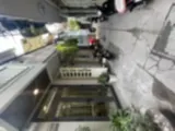Nhà Đẹp Vị Trí Đắc Địa Quận Tân Bình - 3 Tầng, Giá 3.18 Tỷ - Ảnh 2