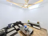 Nhà 4 Tầng, Lô Góc, 30m² Tại Mậu Lương, Xa La - Giá Tốt - Ảnh 1