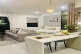 Căn Hộ Studio Gần Kcn Vsip 2 – Ở Hoặc Cho Thuê Đều Lời - Ảnh 2