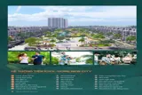 Căn Hộ Studio Gần Kcn Vsip 2 – Ở Hoặc Cho Thuê Đều Lời - Ảnh 3
