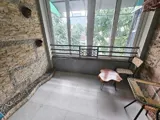 Nhà 3 Tầng Mặt Phố Huế - Vị Trí Đẹp, Kinh Doanh Đắt - 15 Tỷ - Ảnh 4