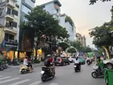 Nhà 3 Tầng Mặt Phố Huế - Vị Trí Đẹp, Kinh Doanh Đắt - 15 Tỷ - Ảnh 2