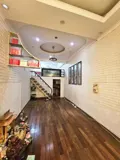 Nhà 3 Tầng Mặt Phố Huế - Vị Trí Đẹp, Kinh Doanh Đắt - 15 Tỷ - Ảnh 1