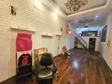 Nhà 3 Tầng Mặt Phố Huế - Vị Trí Đẹp, Kinh Doanh Đắt - 15 Tỷ - Ảnh 6