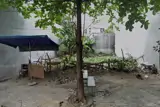 ♣ Bán Đất Mt Chơn Tâm 8, Đối Diện Đh Sư Phạm, 148M2, Ngang 12M, Vị Trí Kd Tốt, 5.X Tỷ - ảnh 3