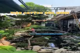 Sang Nhượng Quán Cafe View Đẹp Tại Đường Hồ Sĩ Tân, Sơn Trà, Đà Nẵng - ảnh 4