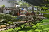 Sang Nhượng Quán Cafe View Đẹp Tại Đường Hồ Sĩ Tân, Sơn Trà, Đà Nẵng - ảnh 3
