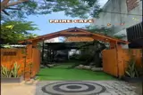 Sang Nhượng Quán Cafe View Đẹp Tại Đường Hồ Sĩ Tân, Sơn Trà, Đà Nẵng - ảnh 5