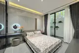 Nhà Mới 3 Tầng Mặt Tiền Đẹp – 4 Phòng Ngủ – Giá Chỉ 7.45 Tỷ – Trung Tâm Vip Hòa Xuân - ảnh 1