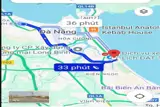 R Bá.n Đất Đườngg Phan Tòng- Đườngg 7,5M - ảnh 2