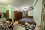 Gấp Bán Nhà 2 Tầng Mt Dũng Sĩ Thanh Khê – 90M² – Cạnh Biển Nguyễn Tất Thành – Chỉ 6.35 Tỷ - ảnh 1