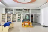 Gấp Bán Nhà 2 Tầng Mt Dũng Sĩ Thanh Khê – 90M² – Cạnh Biển Nguyễn Tất Thành – Chỉ 6.35 Tỷ - ảnh 4