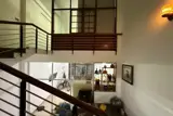 Gấp Bán Nhà 2 Tầng Mt Dũng Sĩ Thanh Khê – 90M²   – Cạnh Biển Nguyễn Tất Thành – Chỉ 6.35 Tỷ - ảnh 3