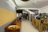 Gấp Bán Nhà 2 Tầng Mt Dũng Sĩ Thanh Khê – 90M² – Cạnh Biển Nguyễn Tất Thành – Chỉ 6.35 Tỷ - ảnh 5