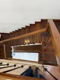 Bán nhà Thạch Bàn, Long Biên - 3 Tầng, Mặt Tiền 5.9m, Ô Tô Tránh - 17 Tỷ - Ảnh 6