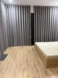 Bán nhà Thạch Bàn, Long Biên - 3 Tầng, Mặt Tiền 5.9m, Ô Tô Tránh - 17 Tỷ - Ảnh 5