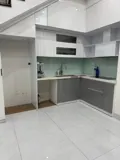 Bán nhà Thạch Bàn, Long Biên - 3 Tầng, Mặt Tiền 5.9m, Ô Tô Tránh - 17 Tỷ - Ảnh 3