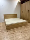Bán nhà Thạch Bàn, Long Biên - 3 Tầng, Mặt Tiền 5.9m, Ô Tô Tránh - 17 Tỷ - Ảnh 4