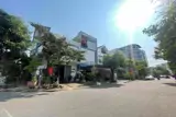 ⭕ Bán Nhà Mặt Tiền Hàn Thuyên – Hải Châu - ảnh 2