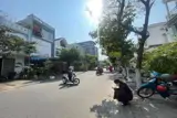 ⭕ Bán Nhà Mặt Tiền Hàn Thuyên – Hải Châu - ảnh 1