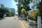 ⭕ Bán Nhà Mặt Tiền Hàn Thuyên – Hải Châu - ảnh 4