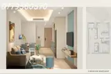Sun Solar Residence – Biểu Tượng Sống Cao Cấp Ngay Trung Tâm Đà Nẵng - ảnh 2