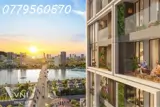 Sun Solar Residence – Biểu Tượng Sống Cao Cấp Ngay Trung Tâm Đà Nẵng - ảnh 4