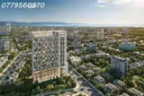 Sun Solar Residence – Biểu Tượng Sống Cao Cấp Ngay Trung Tâm Đà Nẵng - ảnh 5