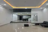 Chào Bán Nhà 2 Tầng – Phố Tây An Thượng – Gần Biển - ảnh 3