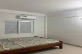 Chào Bán Nhà 2 Tầng – Phố Tây An Thượng – Gần Biển - ảnh 4