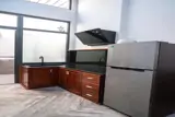 Nhà Đẹp Chỉ Việc Xách Vali Vào Ở Ngay Và Luôn - ảnh 1