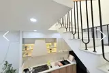 Nhà 2 Tầng Trung Tâm Hải Châu – Kiệt Nguyễn Trường Tộ - ảnh 3