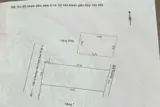 Chính Chủ Cần Bán Nhà Cấp 4 Có Gác Lửng – Kiệt Ô Tô Trần Hưng Đạo, Sơn Trà – Gần Cầu Sông Hàn - ảnh 3