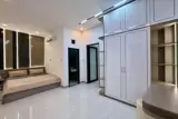 Siêu Phẩm Mới 100% Nhà 3 Tầng Kiệt Lê Duẩn – Full Nội Thất + Đồ Điện Tử – Trung Tâm Thời Trang Nhộn - ảnh 1