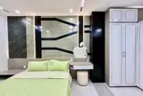 Siêu Phẩm Mới 100% Nhà 3 Tầng Kiệt Lê Duẩn – Full Nội Thất + Đồ Điện Tử – Trung Tâm Thời Trang Nhộn - ảnh 3
