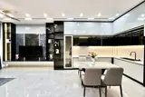 Siêu Phẩm Mới 100% Nhà 3 Tầng Kiệt Lê Duẩn – Full Nội Thất + Đồ Điện Tử – Trung Tâm Thời Trang Nhộn - ảnh 4