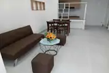 Chính Chủ Chào Bán Nhà 2 Tầng Kiệt Ôtô Thông Giá Chỉ Nhỉnh 3Tỷ - ảnh 2
