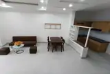 Chính Chủ Chào Bán Nhà 2 Tầng Kiệt Ôtô Thông Giá Chỉ Nhỉnh 3Tỷ - ảnh 3