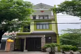 Nhà 3 Tầng, Thiết Kế Hiện Đai, Chủ Nhà Cần Thanh Khoả Nhanh - ảnh 2