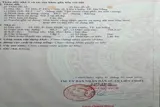 Nhà 2 Tầng Lô Góc 2 Mặt Tiền Đường Lê Văn Sỹ - Ảnh 1